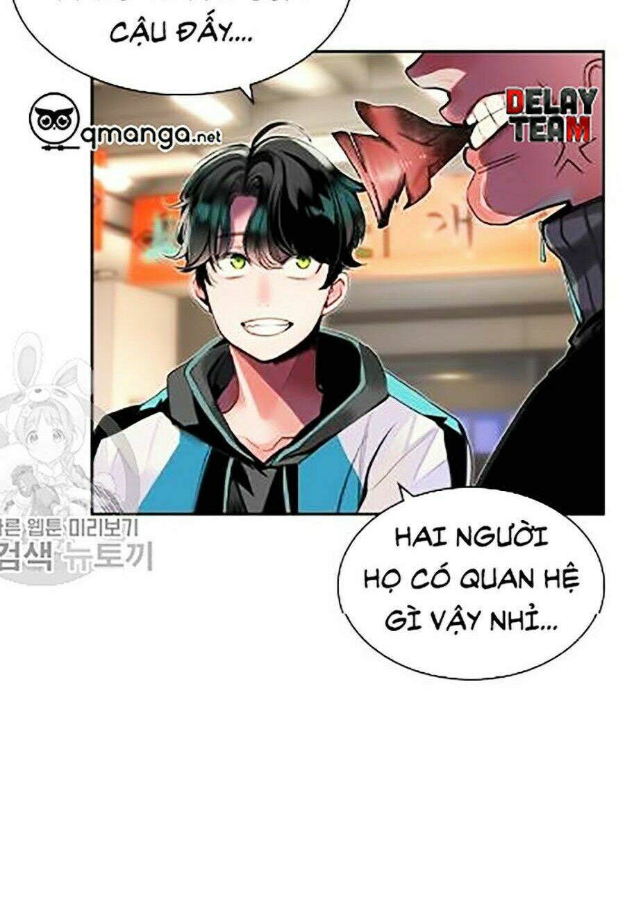 Nhân Trùng Đại Chiến - Chapter 18 - Page 106