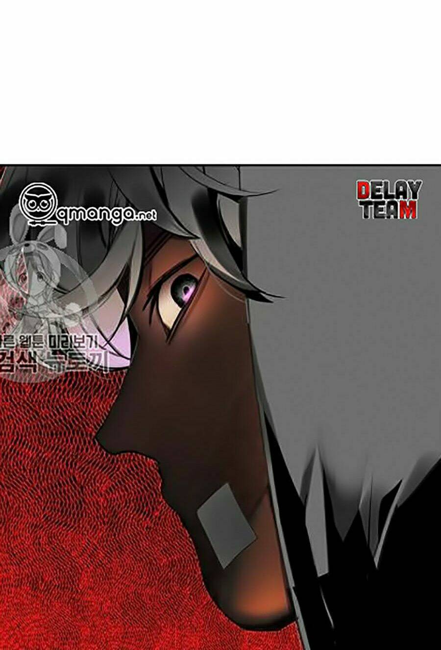 Nhân Trùng Đại Chiến - Chapter 18 - Page 107