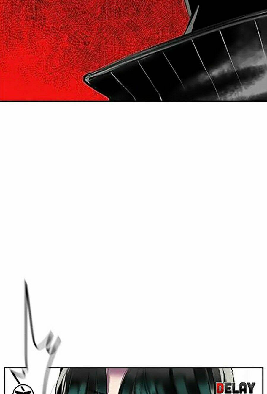 Nhân Trùng Đại Chiến - Chapter 18 - Page 108