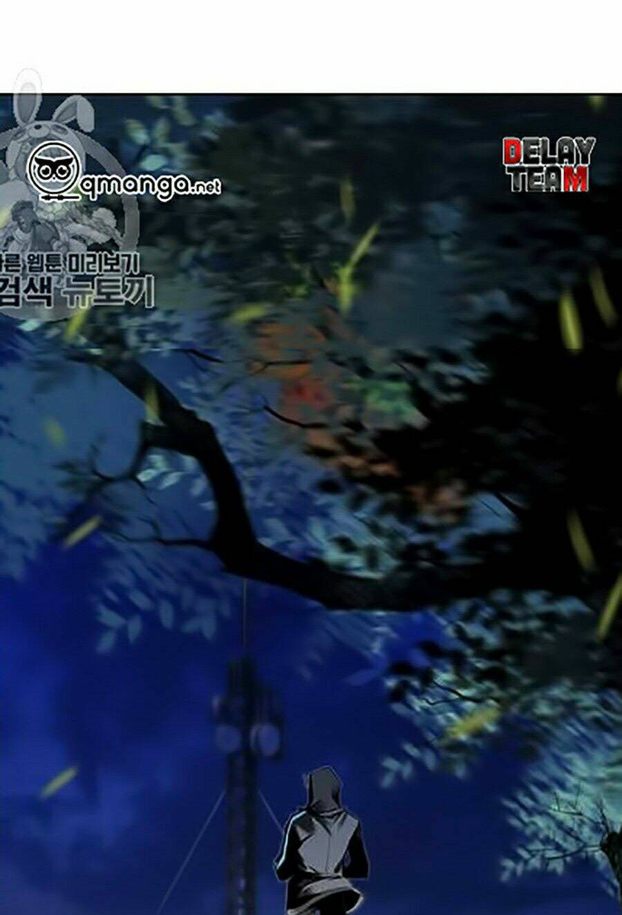 Nhân Trùng Đại Chiến - Chapter 18 - Page 112