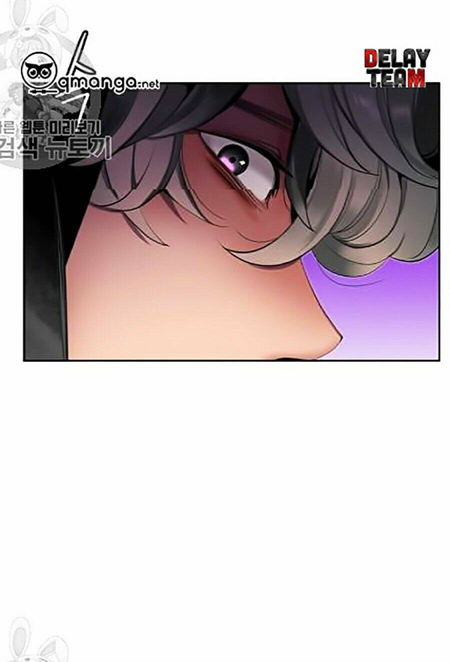 Nhân Trùng Đại Chiến - Chapter 18 - Page 114