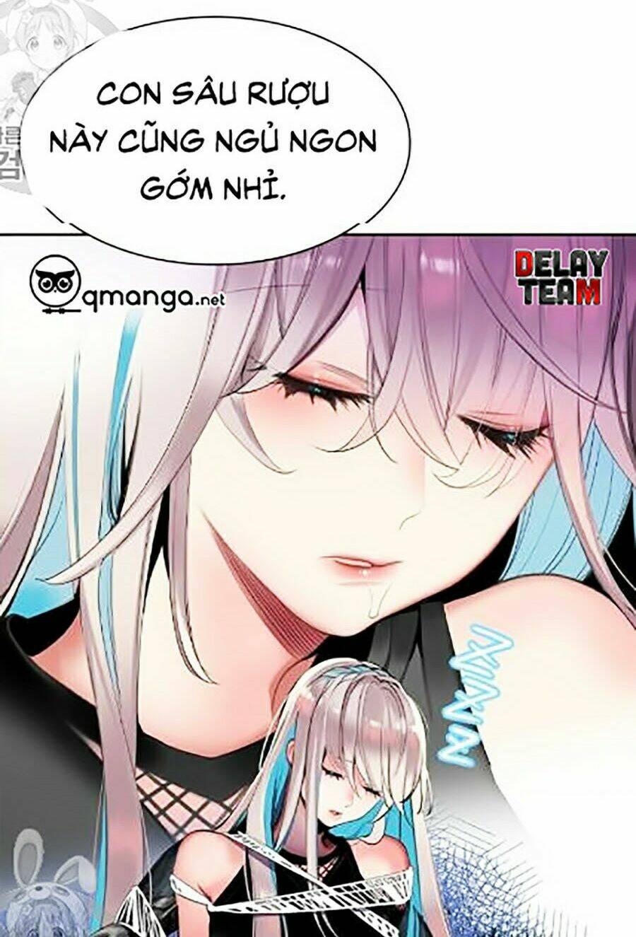 Nhân Trùng Đại Chiến - Chapter 18 - Page 115