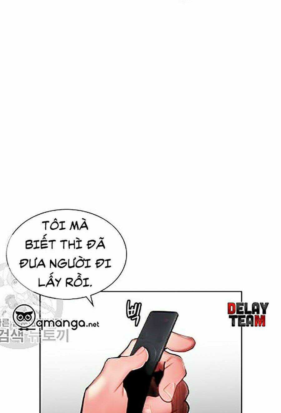 Nhân Trùng Đại Chiến - Chapter 18 - Page 11