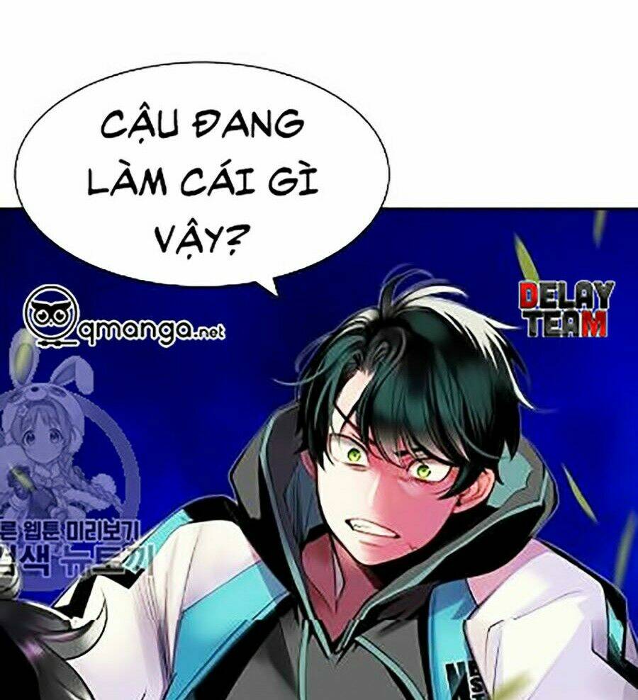 Nhân Trùng Đại Chiến - Chapter 18 - Page 123