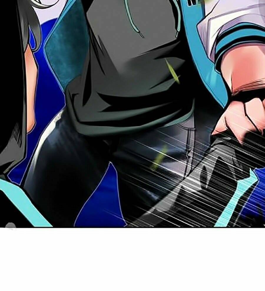 Nhân Trùng Đại Chiến - Chapter 18 - Page 124