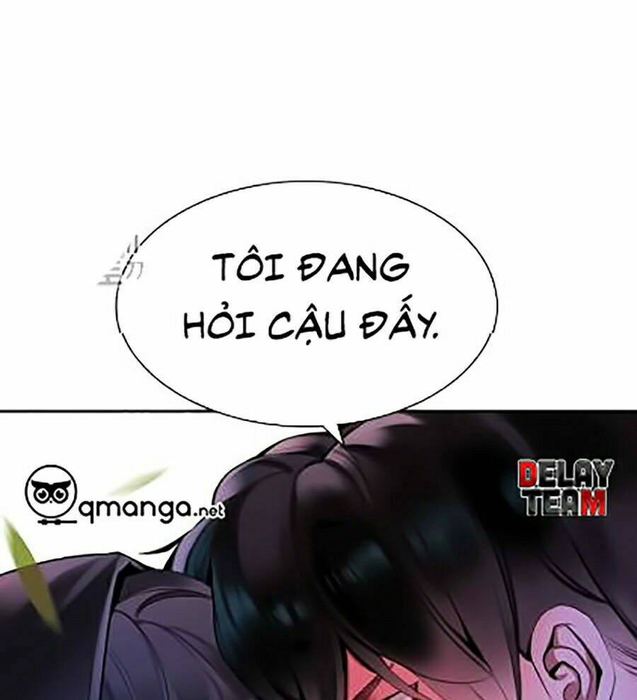 Nhân Trùng Đại Chiến - Chapter 18 - Page 126