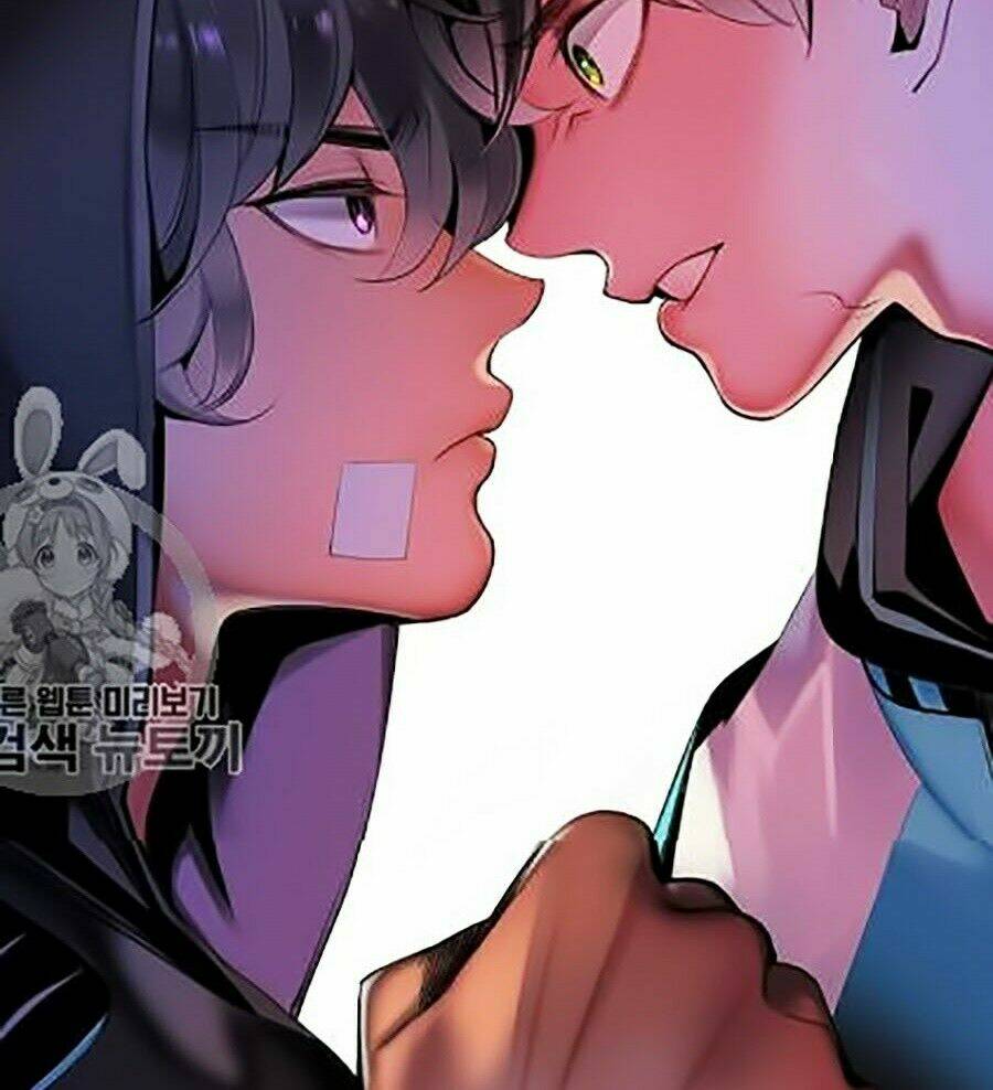 Nhân Trùng Đại Chiến - Chapter 18 - Page 127