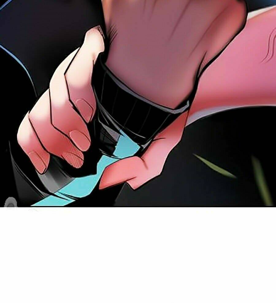 Nhân Trùng Đại Chiến - Chapter 18 - Page 128