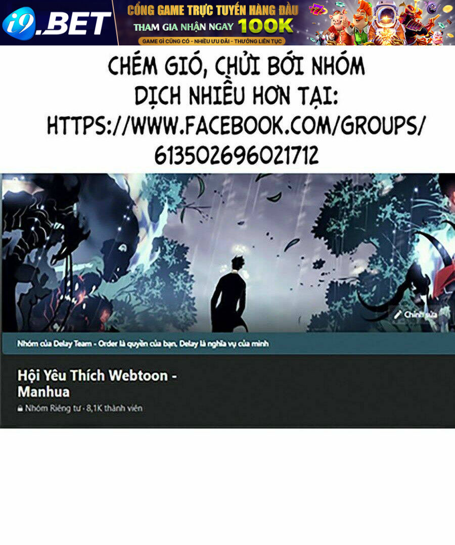 Nhân Trùng Đại Chiến - Chapter 18 - Page 129