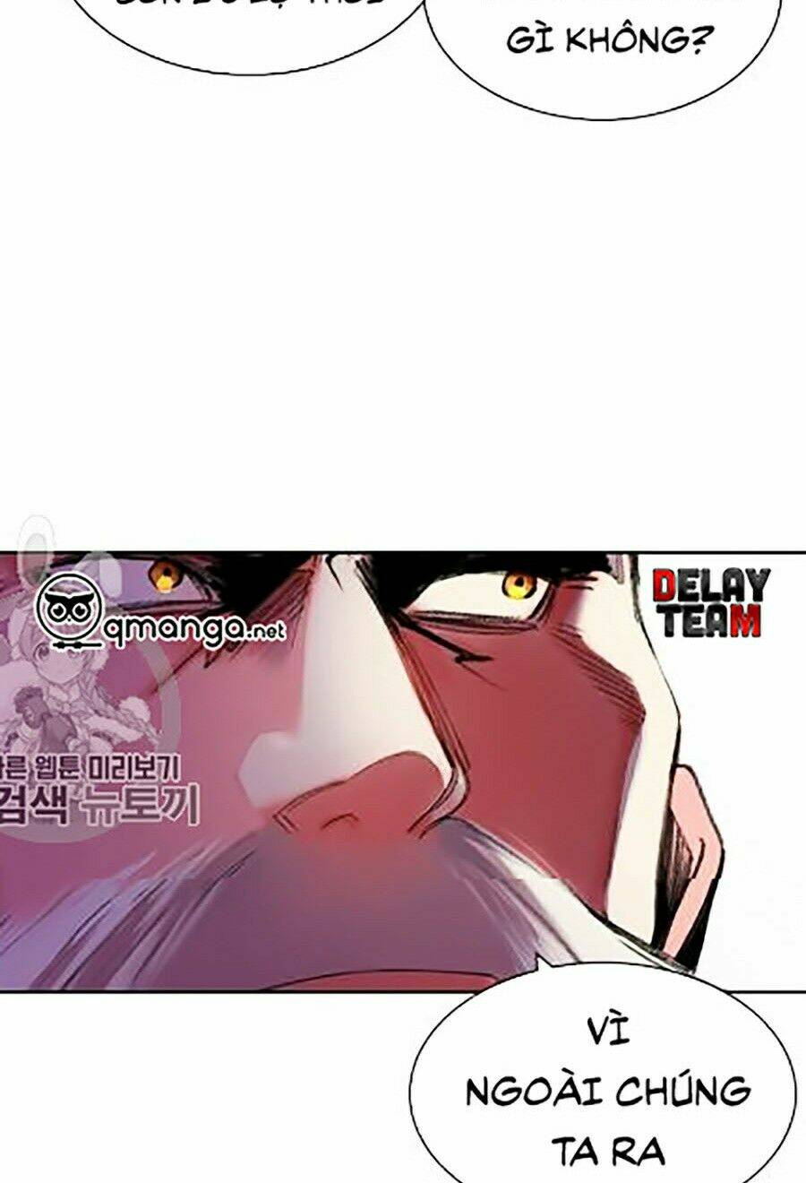 Nhân Trùng Đại Chiến - Chapter 18 - Page 14