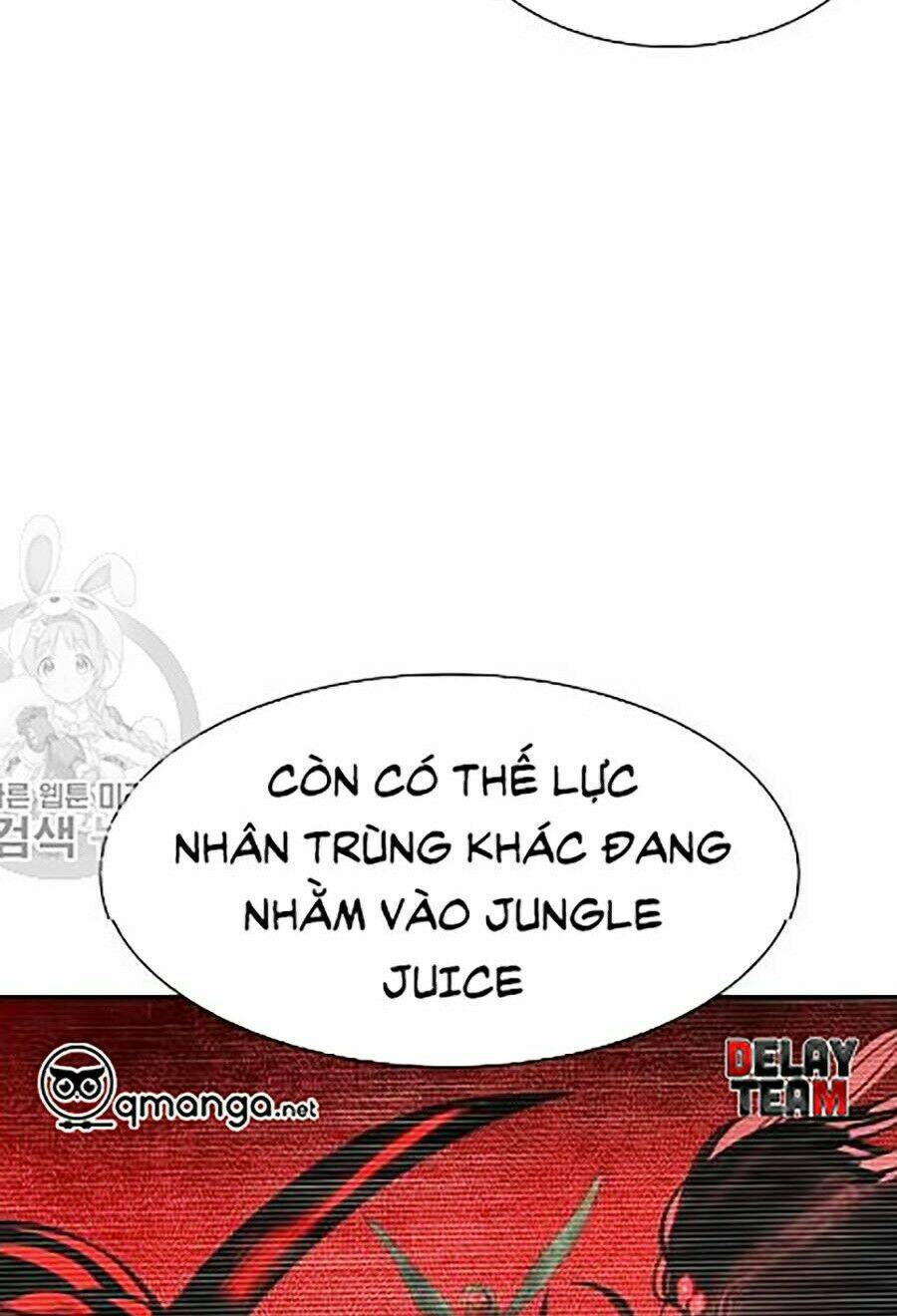 Nhân Trùng Đại Chiến - Chapter 18 - Page 15