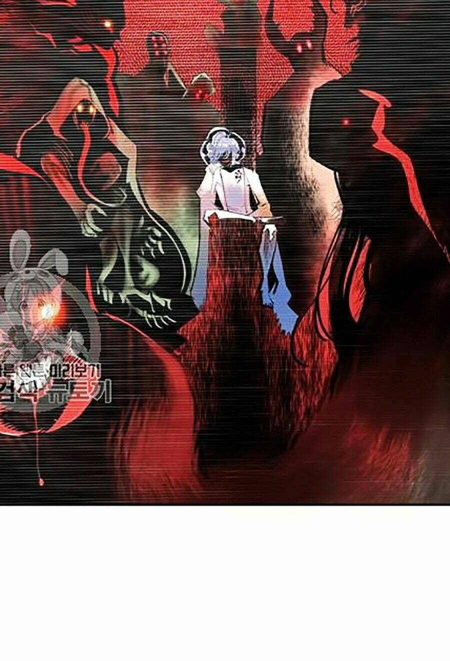 Nhân Trùng Đại Chiến - Chapter 18 - Page 16