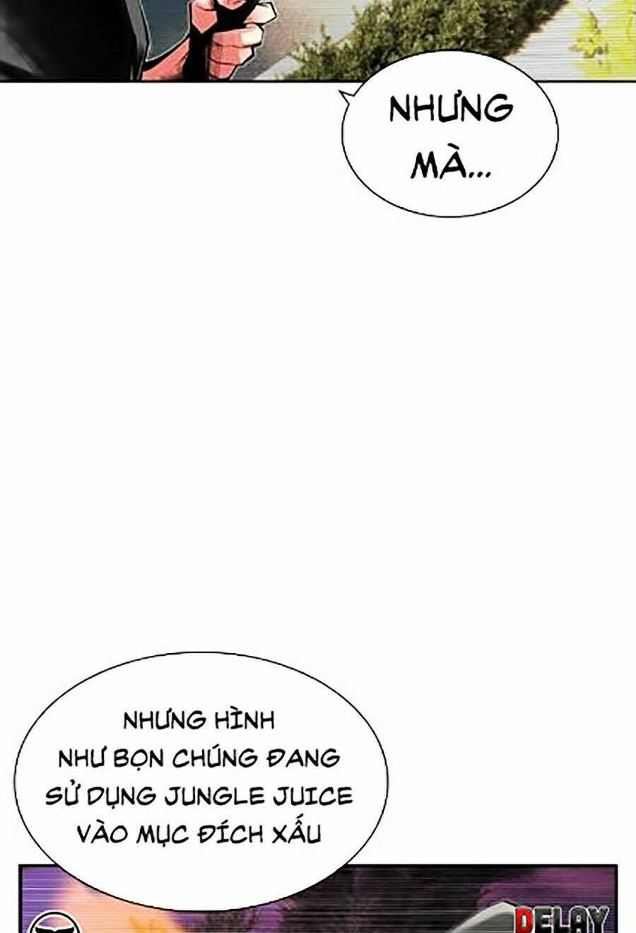 Nhân Trùng Đại Chiến - Chapter 18 - Page 18