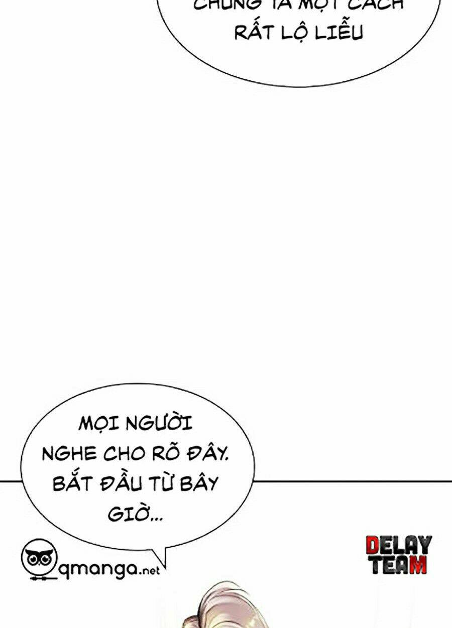 Nhân Trùng Đại Chiến - Chapter 18 - Page 28