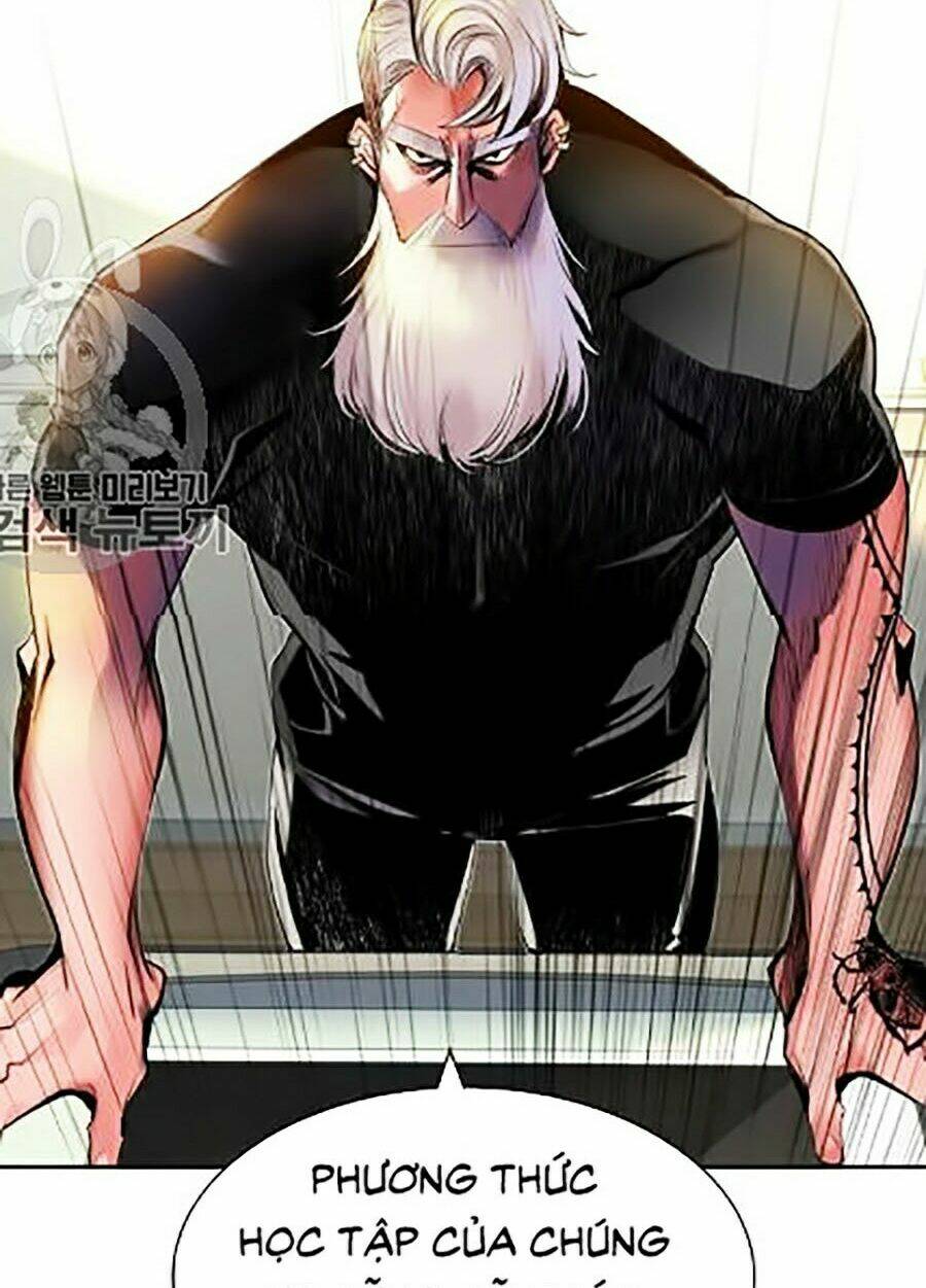 Nhân Trùng Đại Chiến - Chapter 18 - Page 29
