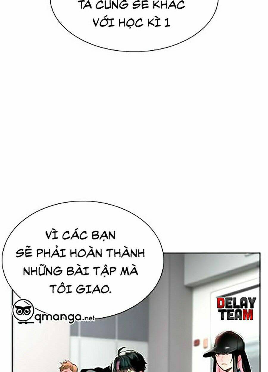 Nhân Trùng Đại Chiến - Chapter 18 - Page 30