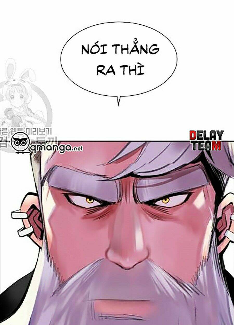 Nhân Trùng Đại Chiến - Chapter 18 - Page 32