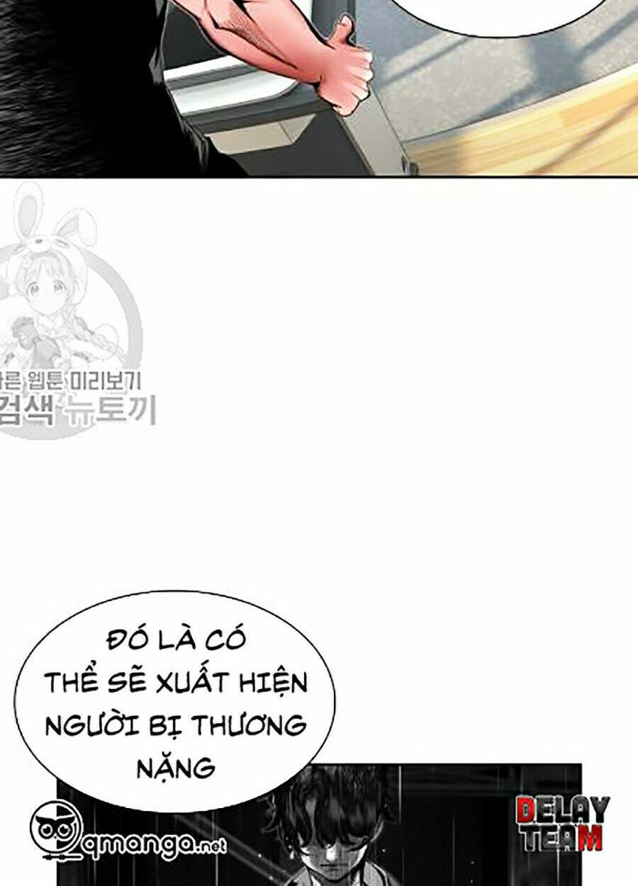 Nhân Trùng Đại Chiến - Chapter 18 - Page 35
