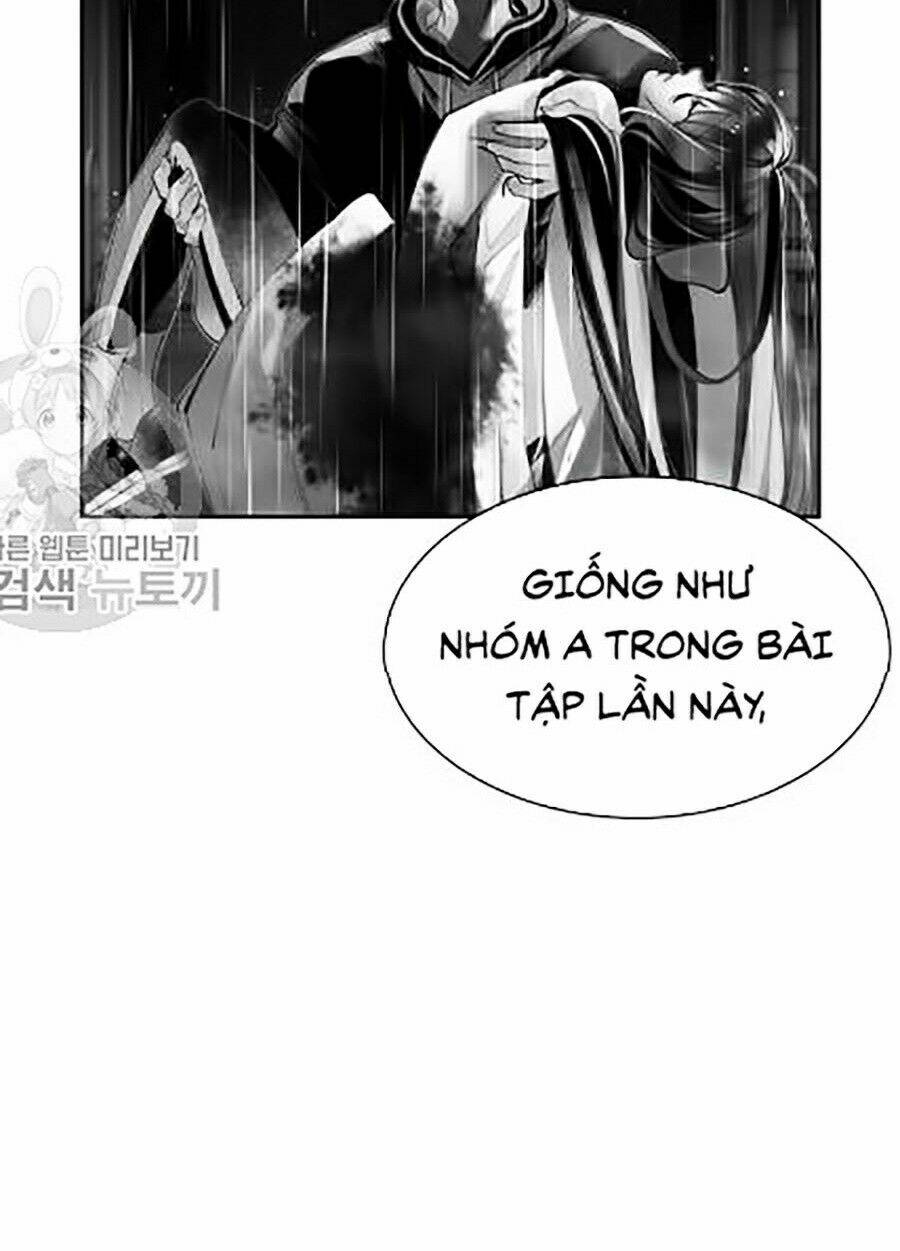 Nhân Trùng Đại Chiến - Chapter 18 - Page 36