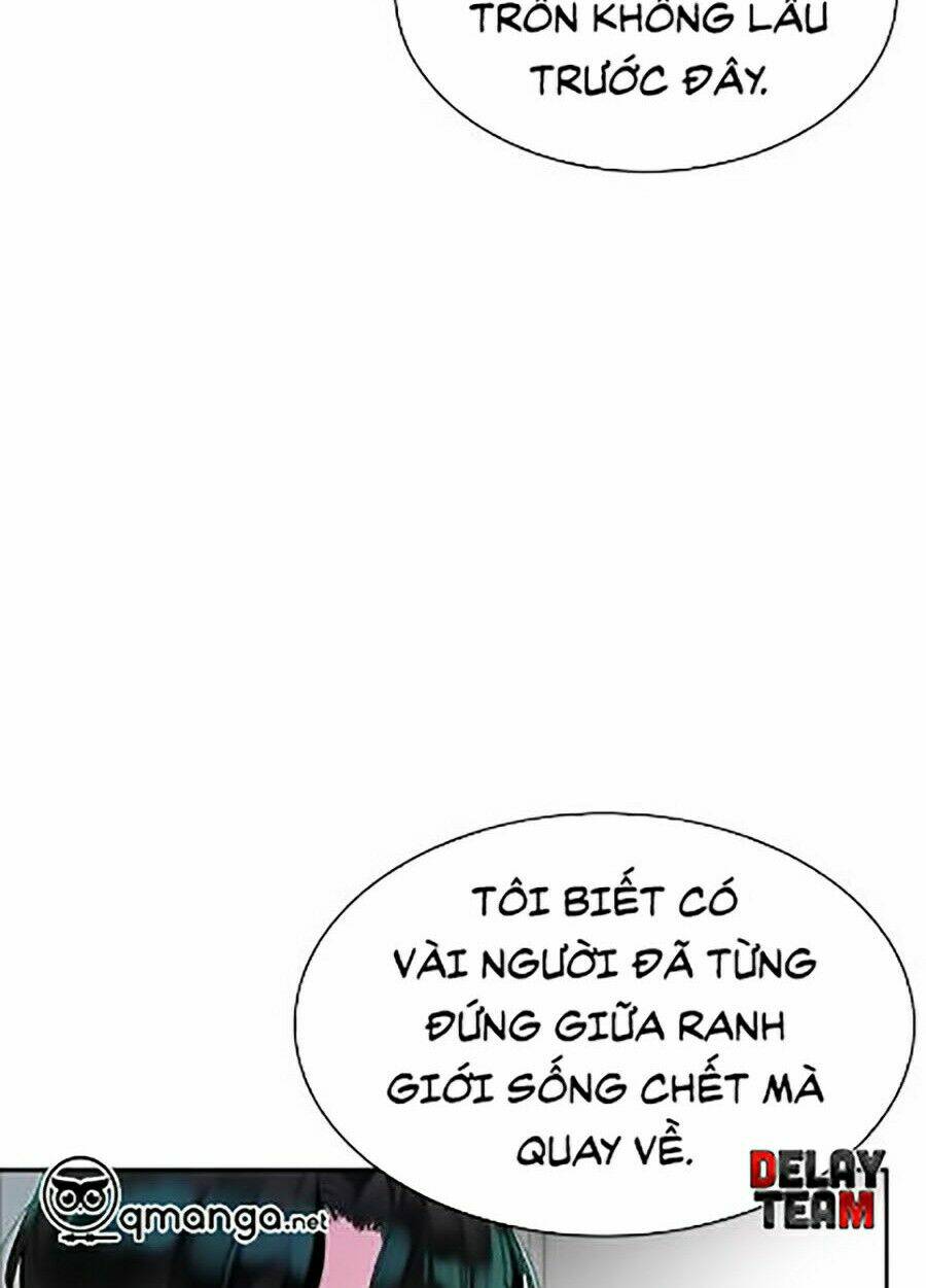 Nhân Trùng Đại Chiến - Chapter 18 - Page 38