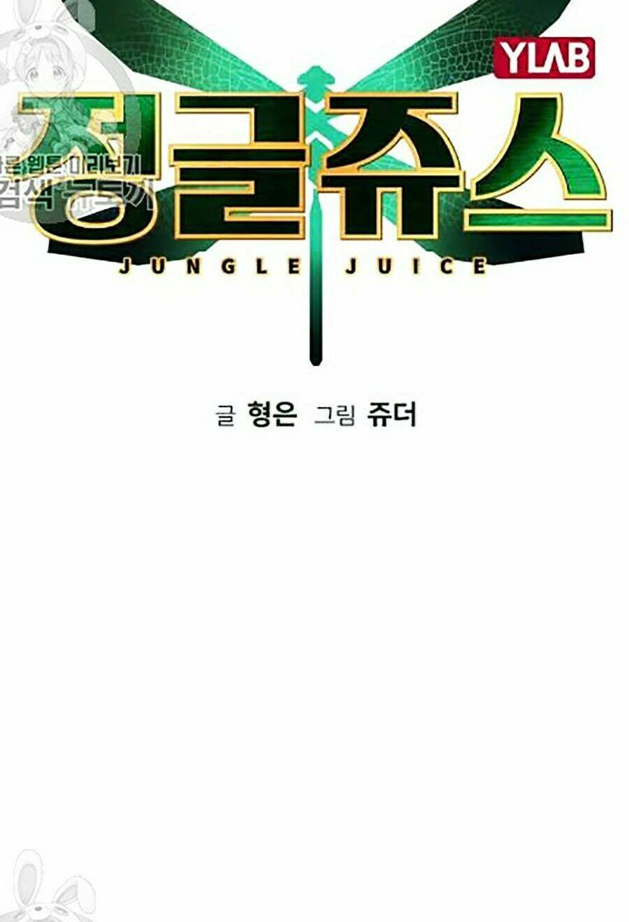 Nhân Trùng Đại Chiến - Chapter 18 - Page 3