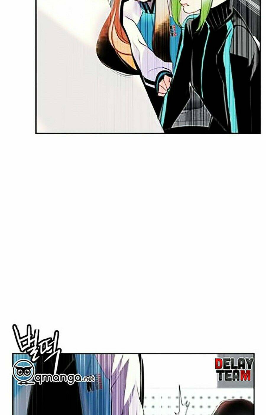 Nhân Trùng Đại Chiến - Chapter 18 - Page 44