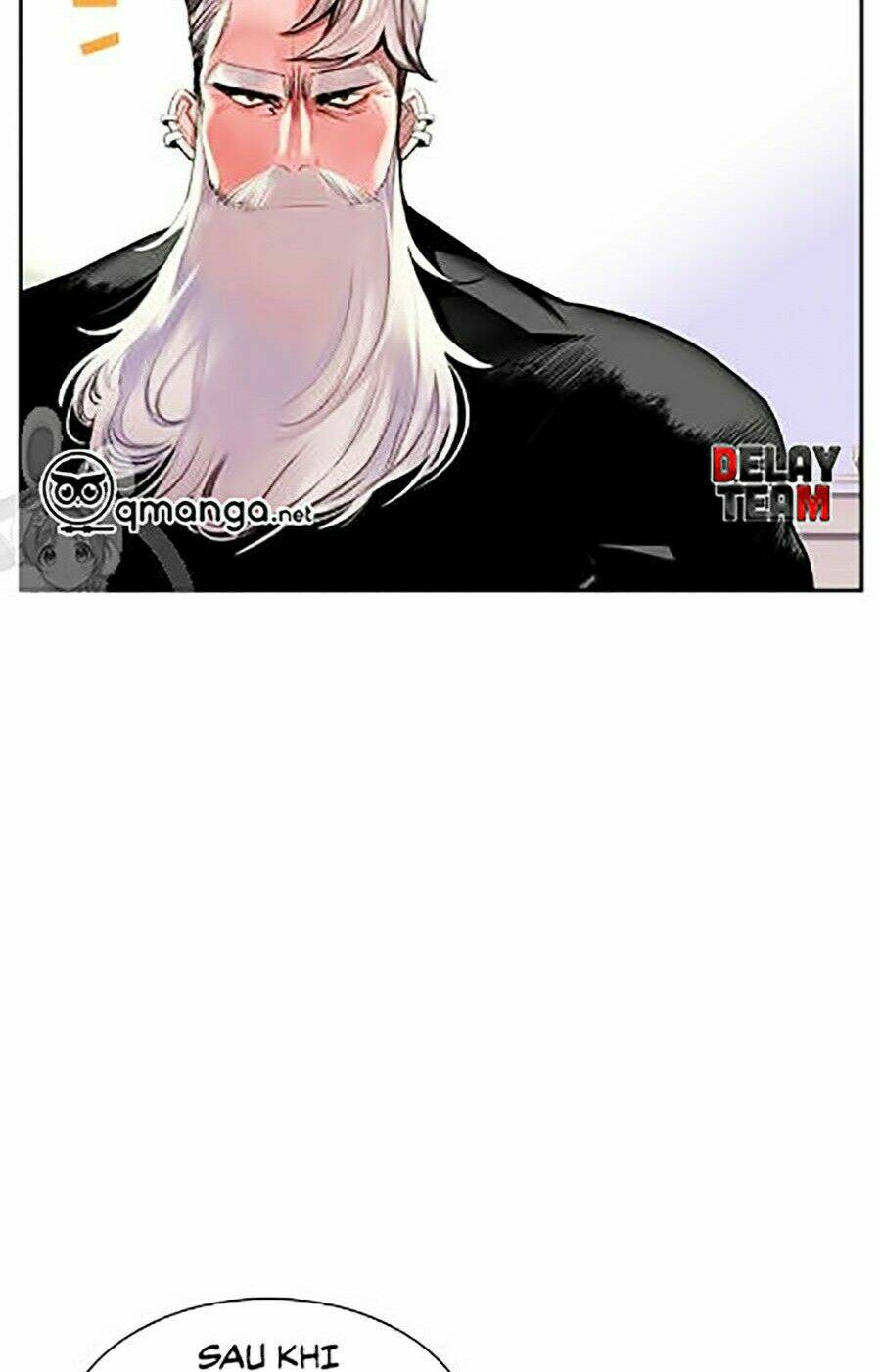 Nhân Trùng Đại Chiến - Chapter 18 - Page 46