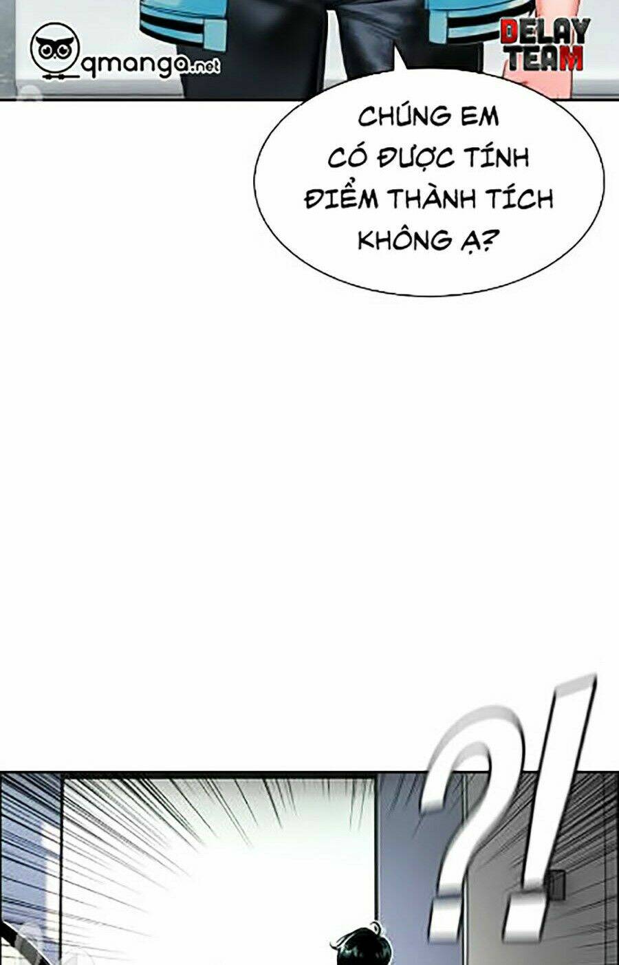 Nhân Trùng Đại Chiến - Chapter 18 - Page 48