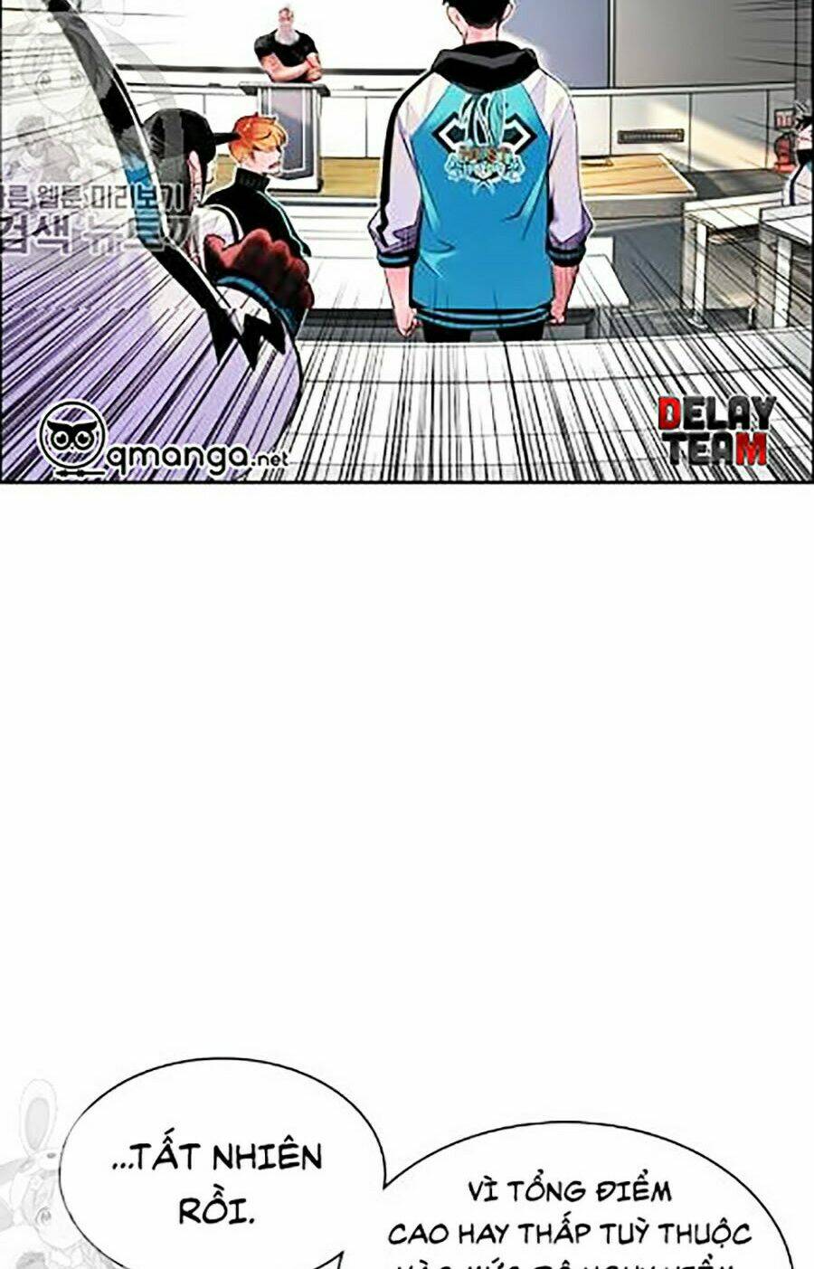 Nhân Trùng Đại Chiến - Chapter 18 - Page 49