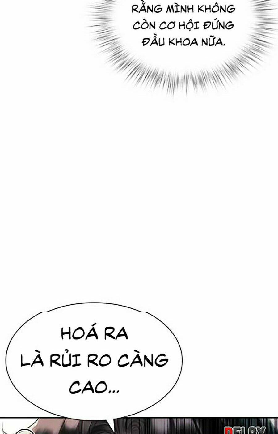 Nhân Trùng Đại Chiến - Chapter 18 - Page 53