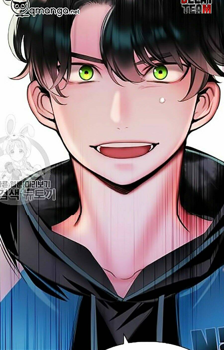 Nhân Trùng Đại Chiến - Chapter 18 - Page 54