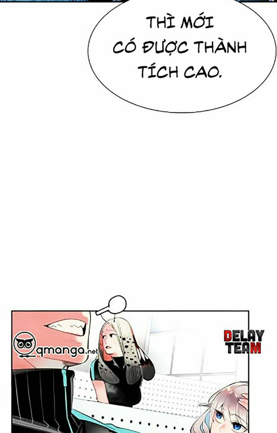 Nhân Trùng Đại Chiến - Chapter 18 - Page 55