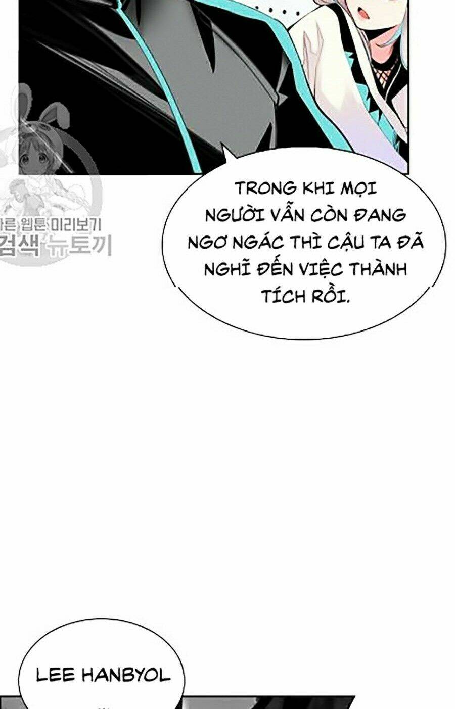 Nhân Trùng Đại Chiến - Chapter 18 - Page 56
