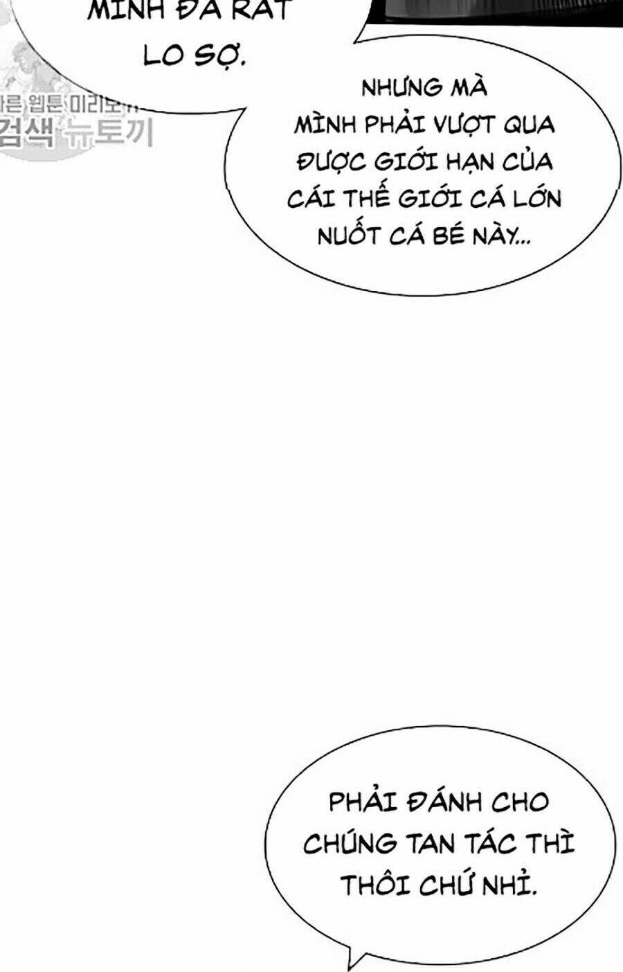 Nhân Trùng Đại Chiến - Chapter 18 - Page 58