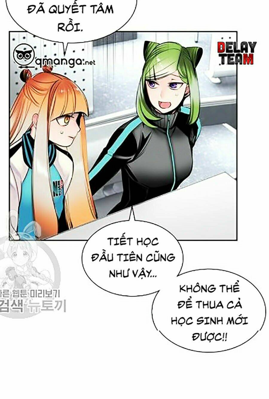 Nhân Trùng Đại Chiến - Chapter 18 - Page 62