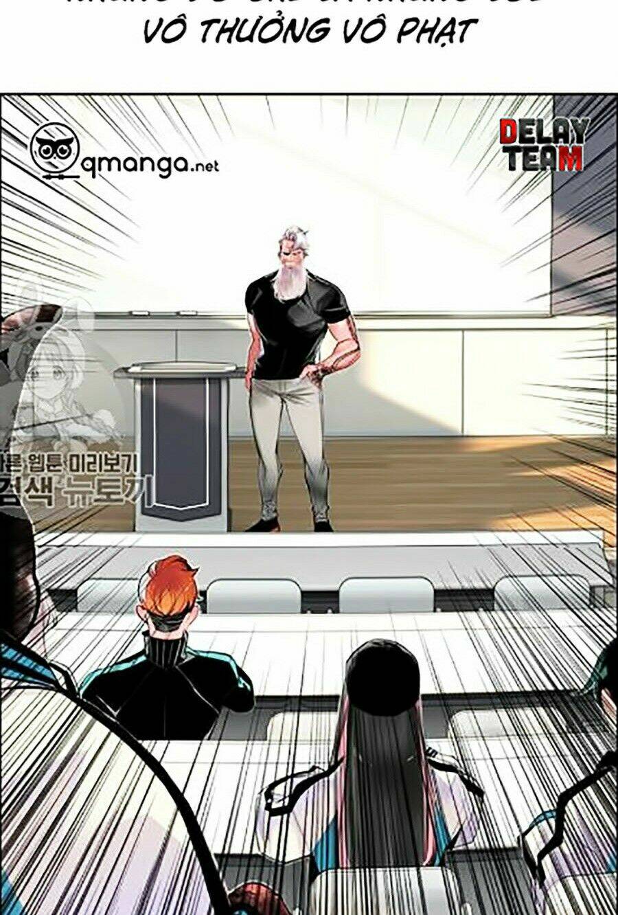 Nhân Trùng Đại Chiến - Chapter 18 - Page 66