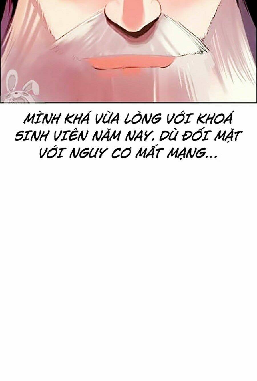 Nhân Trùng Đại Chiến - Chapter 18 - Page 68