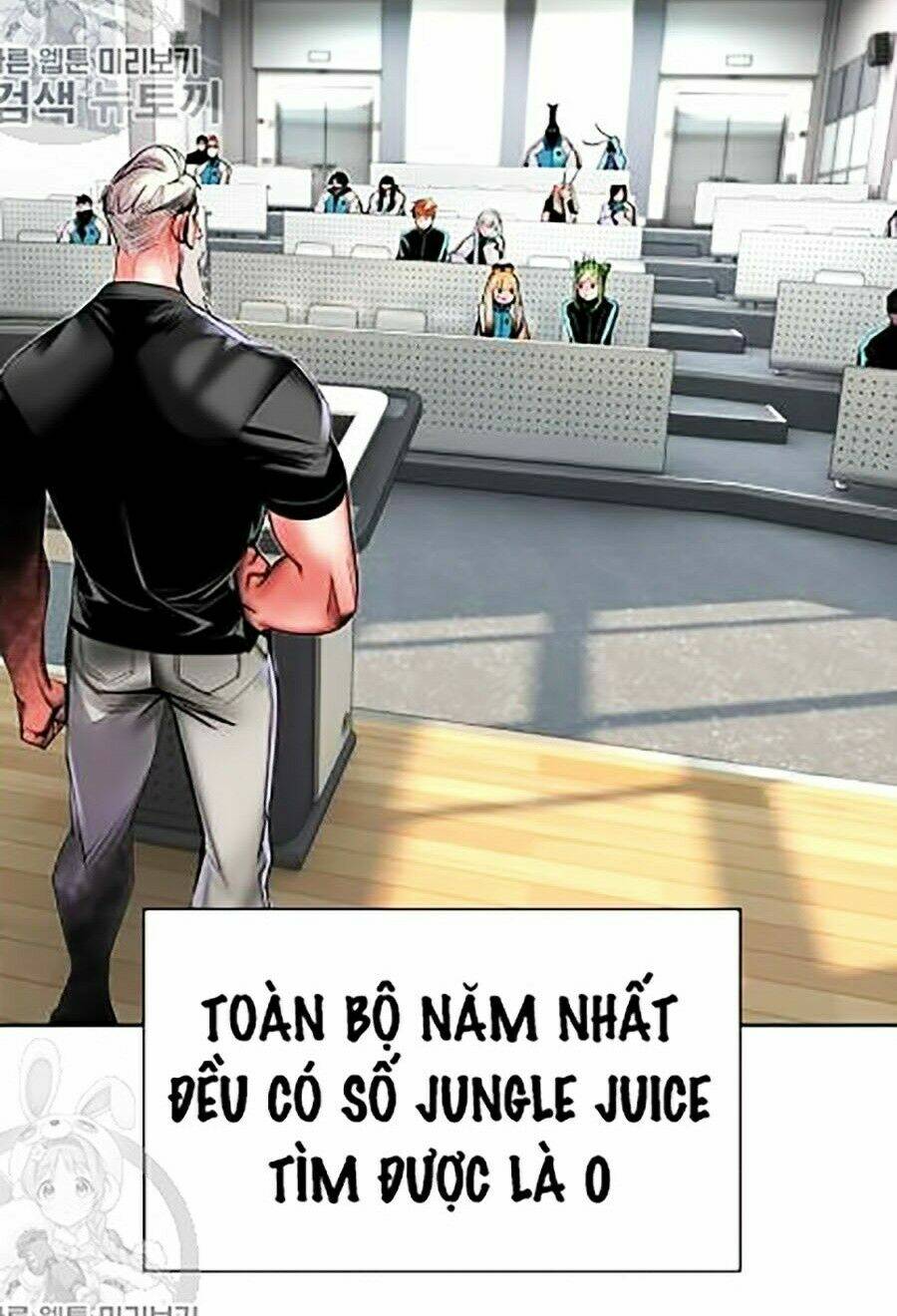 Nhân Trùng Đại Chiến - Chapter 18 - Page 6