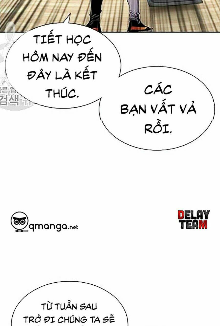 Nhân Trùng Đại Chiến - Chapter 18 - Page 70