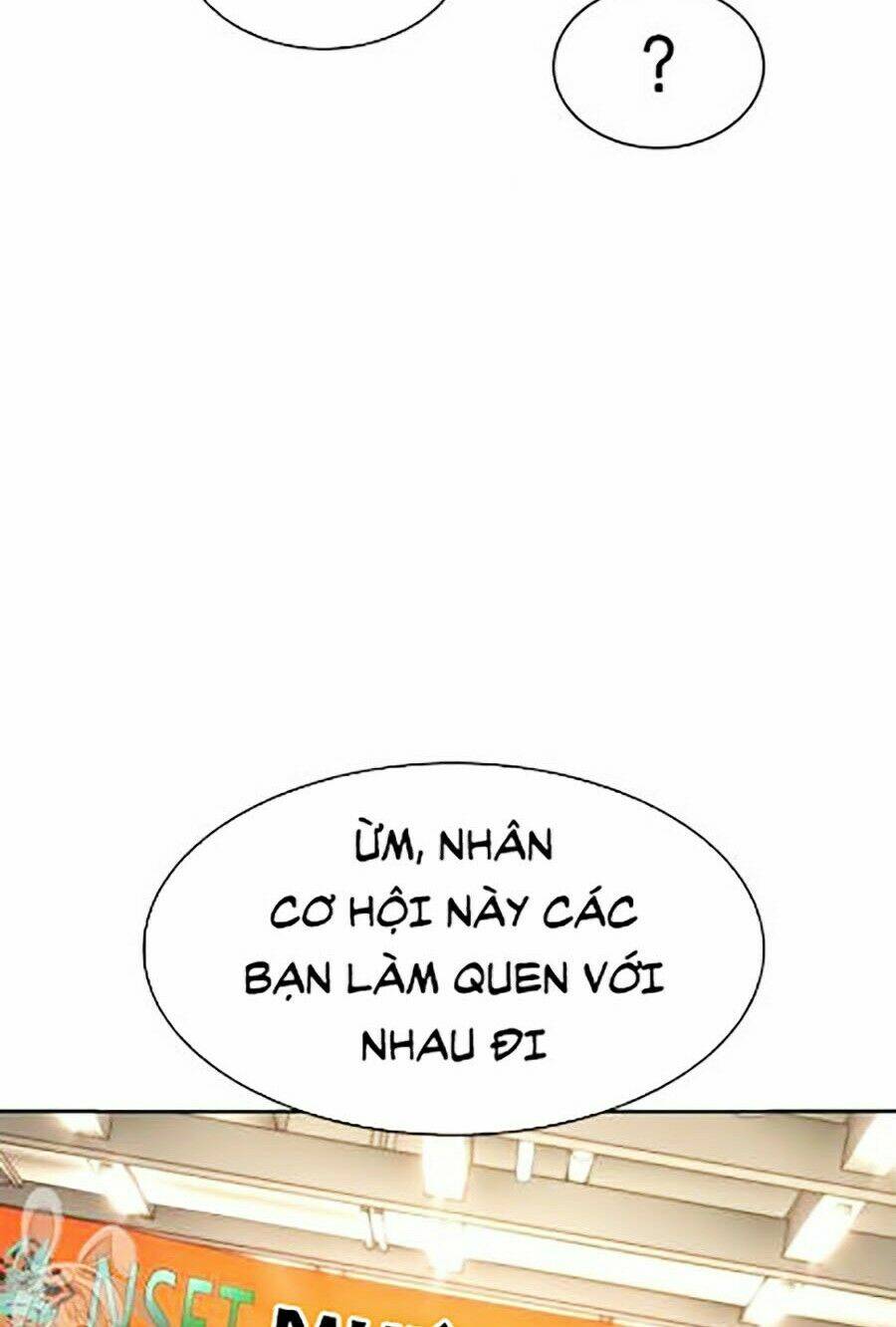 Nhân Trùng Đại Chiến - Chapter 18 - Page 72