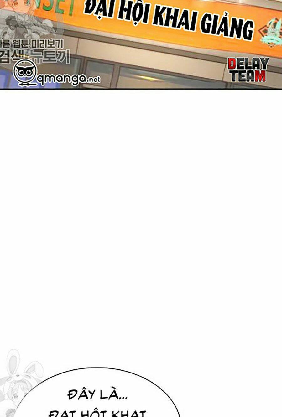 Nhân Trùng Đại Chiến - Chapter 18 - Page 73