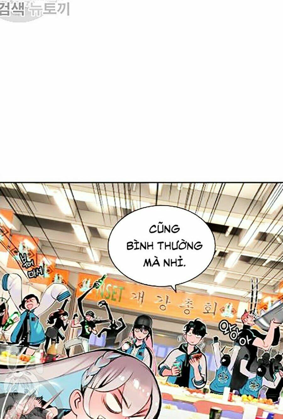 Nhân Trùng Đại Chiến - Chapter 18 - Page 75