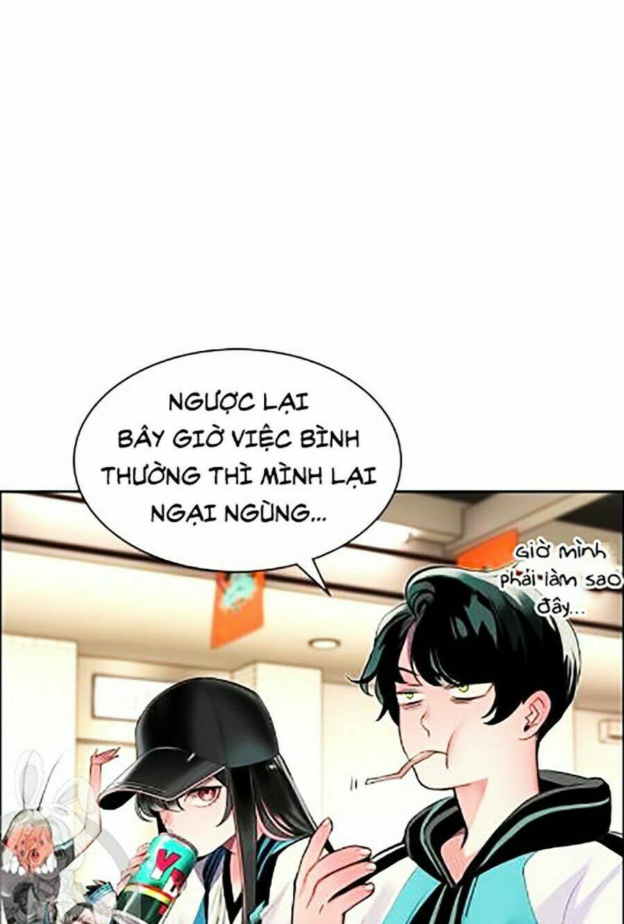 Nhân Trùng Đại Chiến - Chapter 18 - Page 77