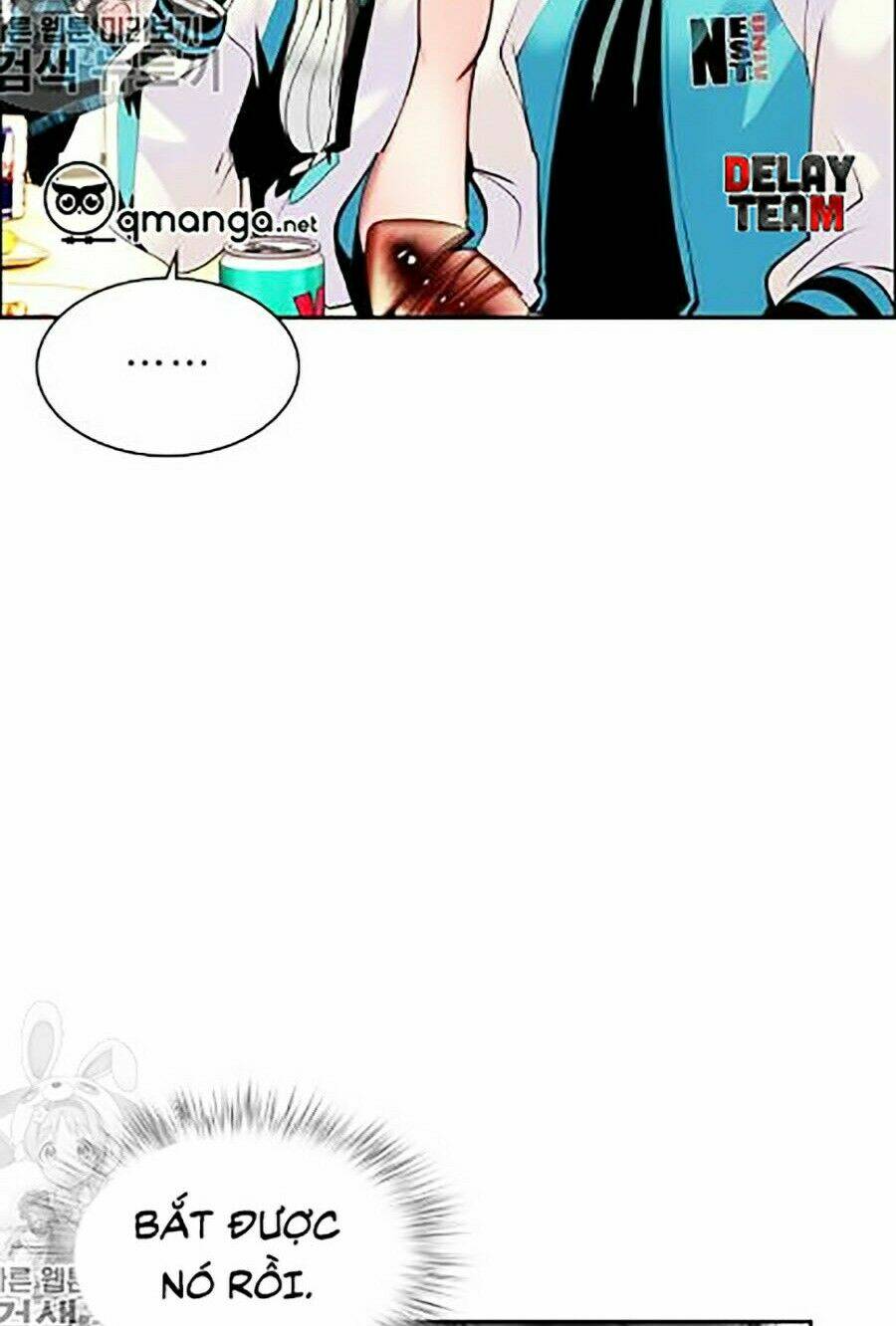 Nhân Trùng Đại Chiến - Chapter 18 - Page 78