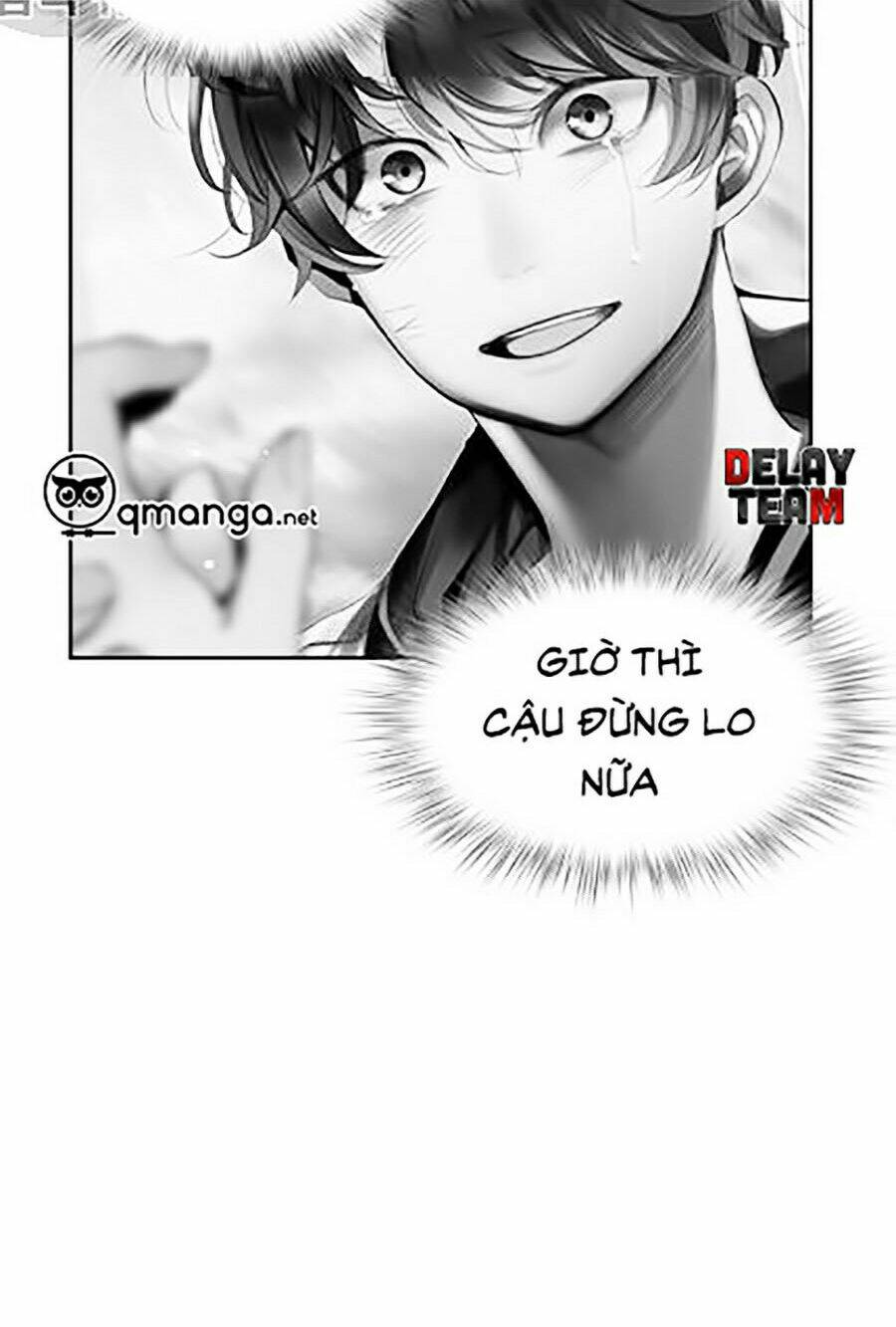 Nhân Trùng Đại Chiến - Chapter 18 - Page 79