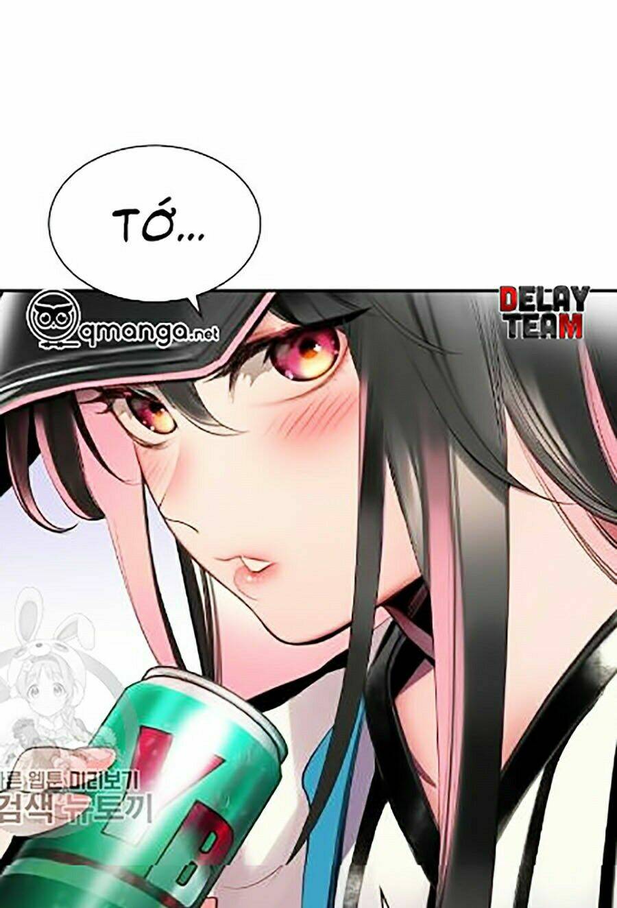 Nhân Trùng Đại Chiến - Chapter 18 - Page 80