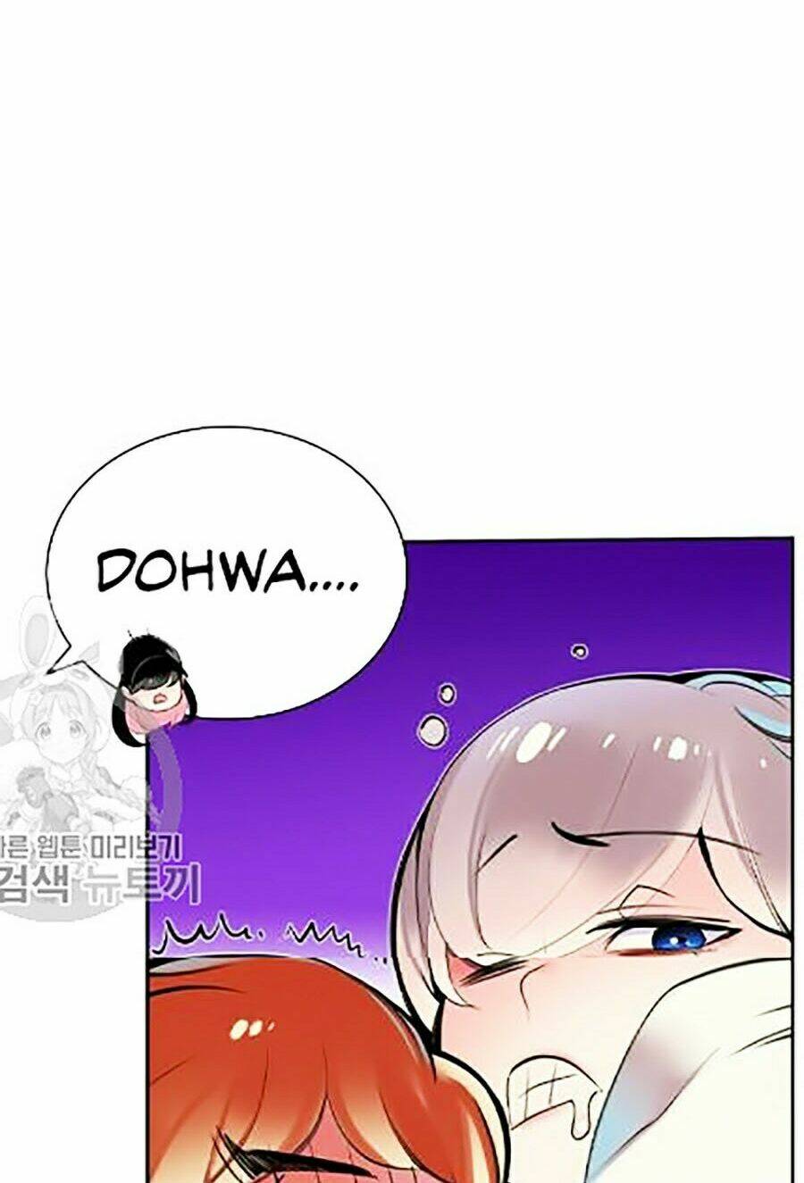 Nhân Trùng Đại Chiến - Chapter 18 - Page 83