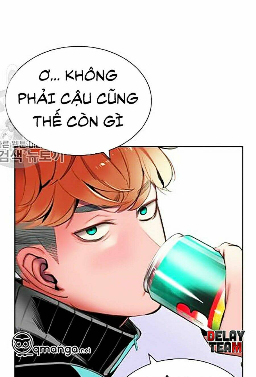 Nhân Trùng Đại Chiến - Chapter 18 - Page 90