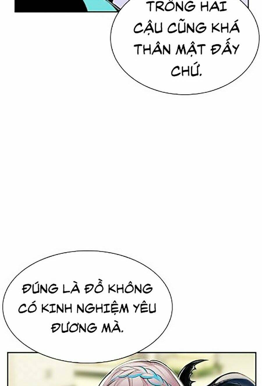 Nhân Trùng Đại Chiến - Chapter 18 - Page 91