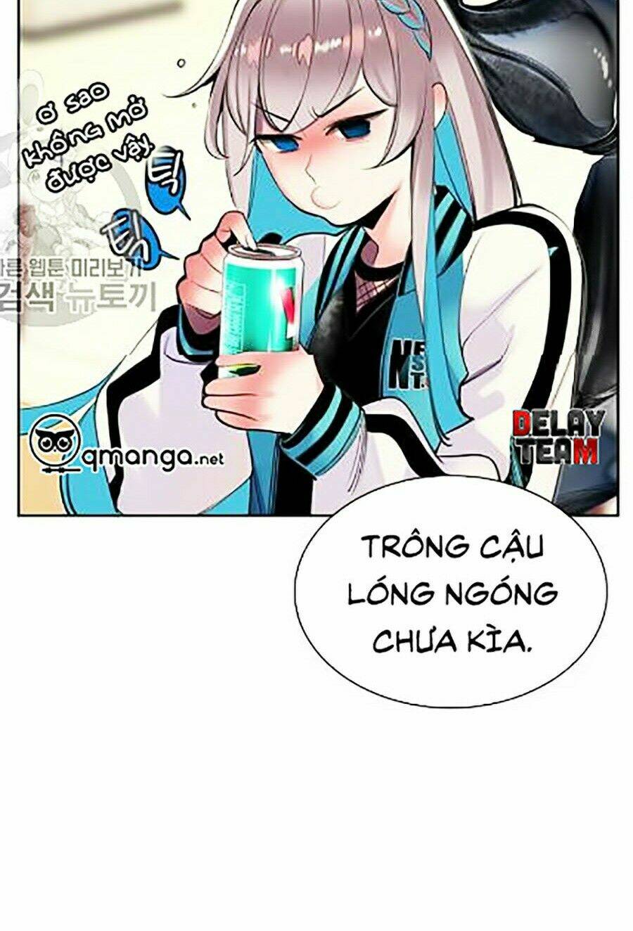 Nhân Trùng Đại Chiến - Chapter 18 - Page 92